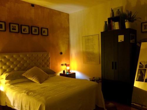 Faenza House | Da Coco e Mini,l'angolo per ceramiste in viaggio -