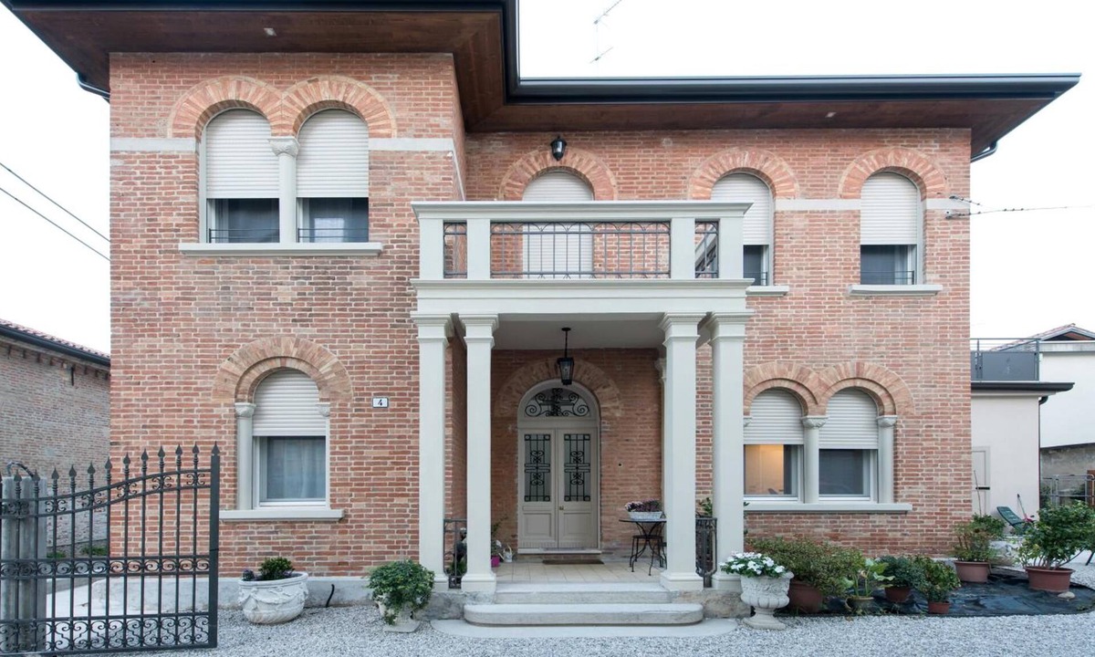Treviso Bed & Breakfast | Dafne B&B