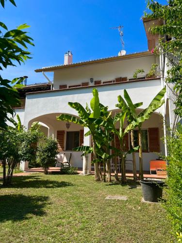 Monte San Pietro Bed & Breakfast | Denise B&B