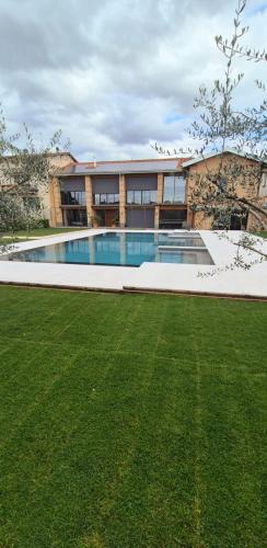 Adro House | Dimora Rosaspina Suite Eden e Suite Platinum