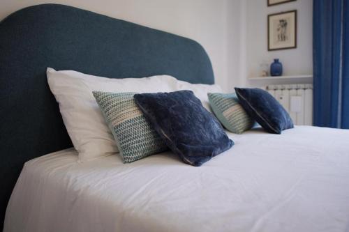 San Giovanni Apartment | Dolce Roma Apartment