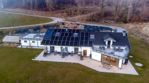 Belluno House | Dolomiti Nice1