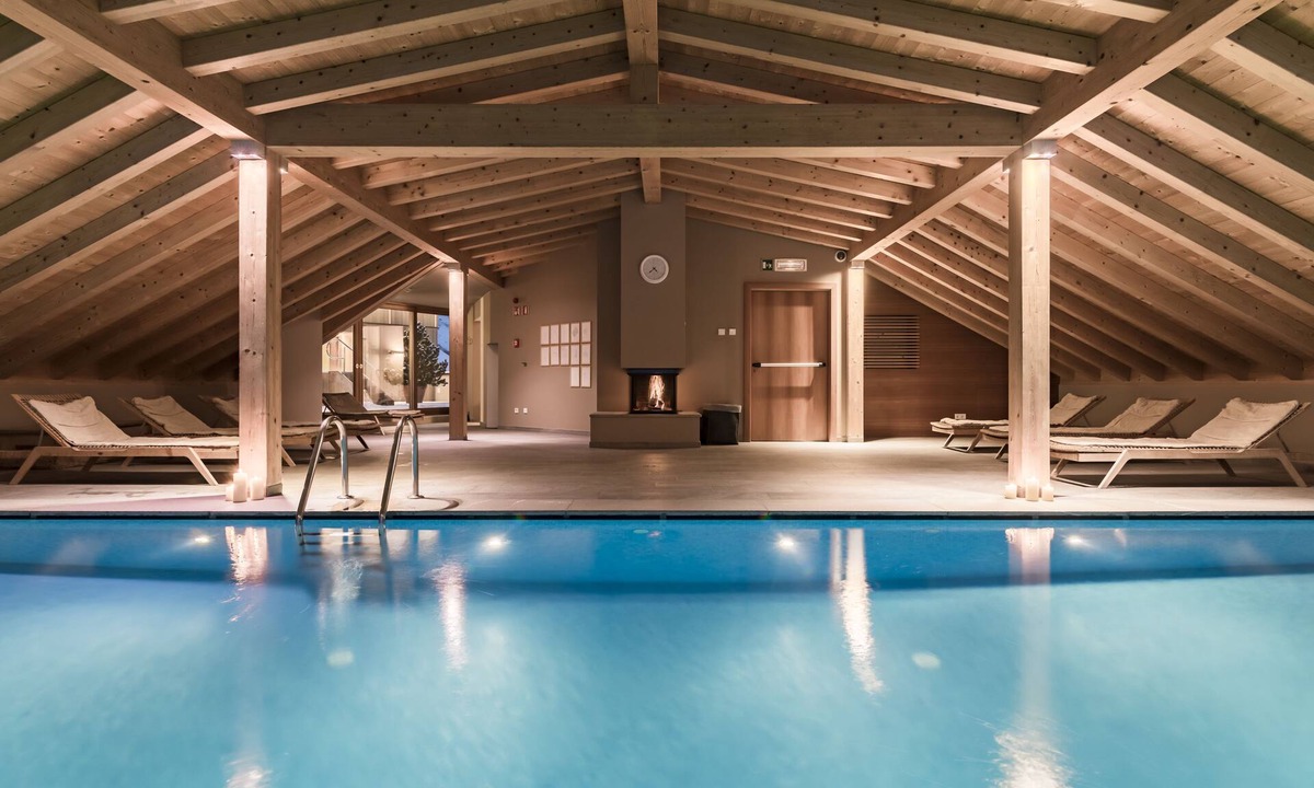 Sand in Taufers Hotel | Drumlerhof