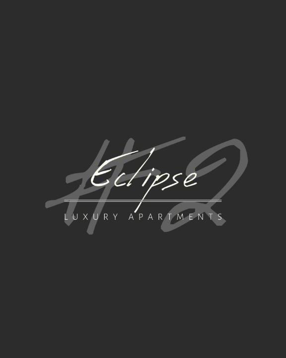 Noli Apartment | Eclipse #2