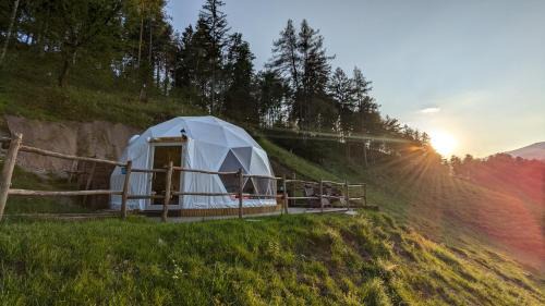 Onore Other | EdenCamp glamping