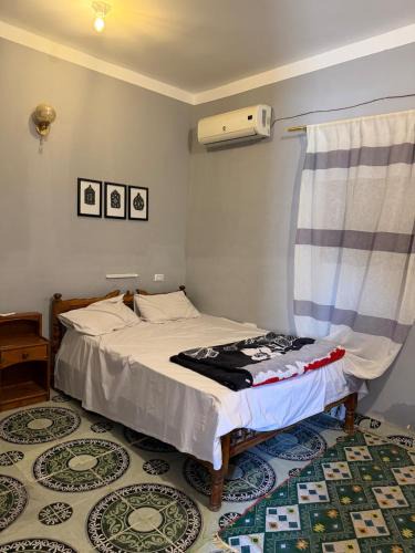 Dahab Apartment | Ezzora Dahab - The Lighthouse area - El Fanar st, Dahab