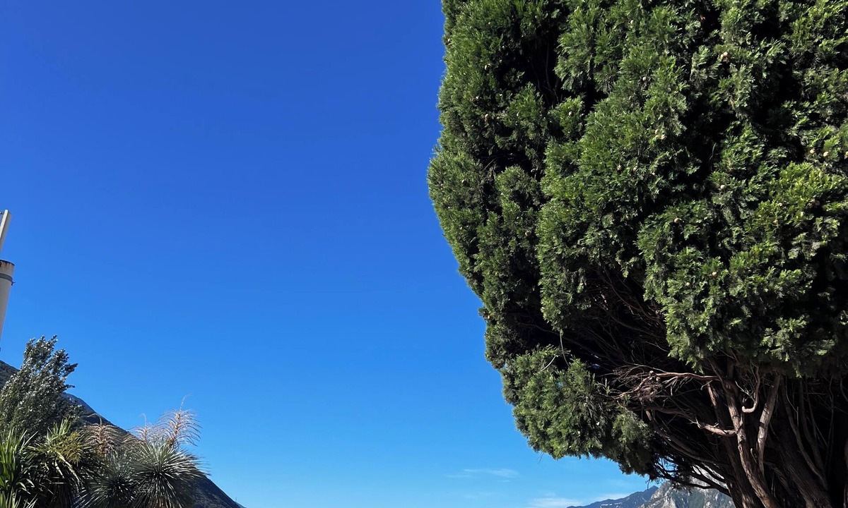 Torbole sul Garda House | Glocal Torbole
