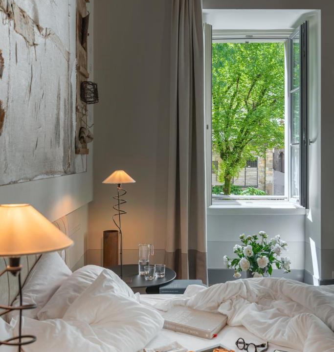 Citta Alta Hotel | GombitHotel