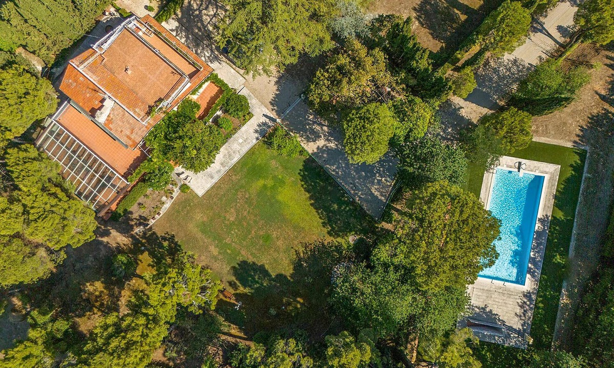 Offida House | Gorgeous Home in Offida