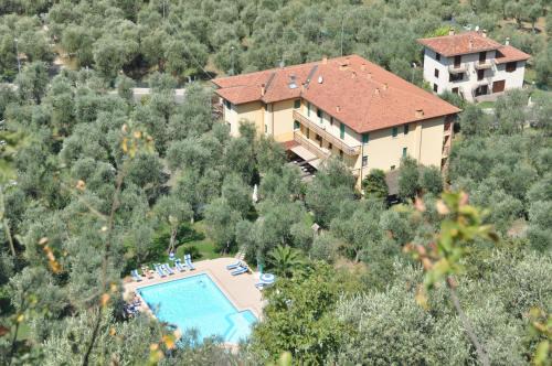 Campagnola Hotel | Hotel Casa Chincarini