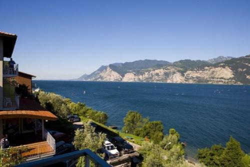 Campagnola Hotel | Hotel Da Tino