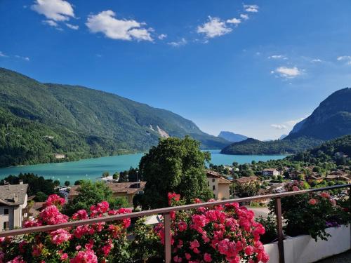 Molveno Hotel | Hotel Excelsior