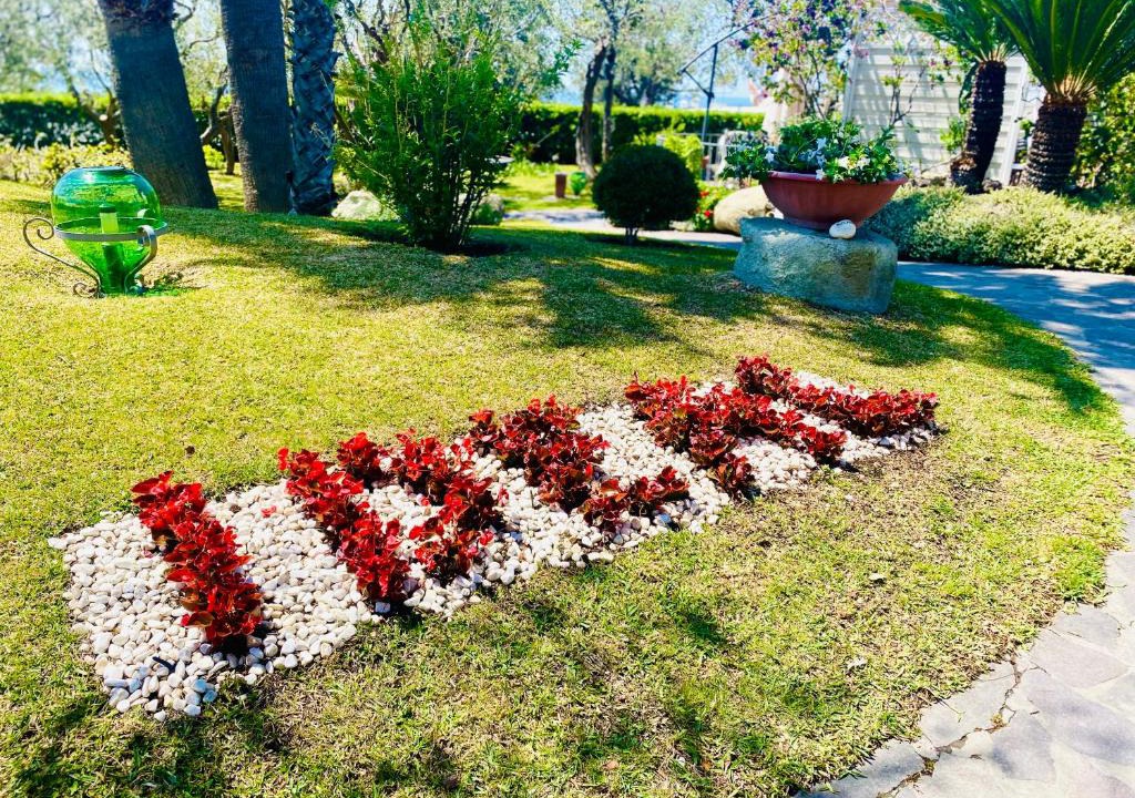 Forio Hotel | Hotel Ideal