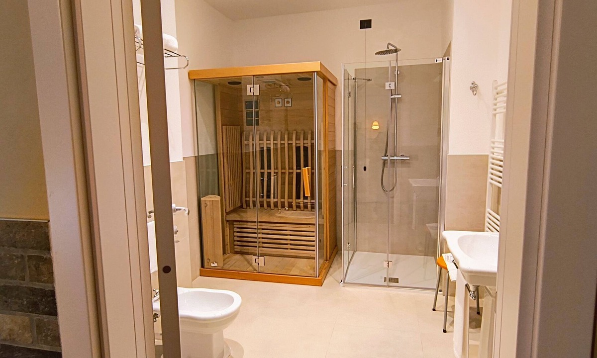 Schio Hotel | Hotel Miramonti