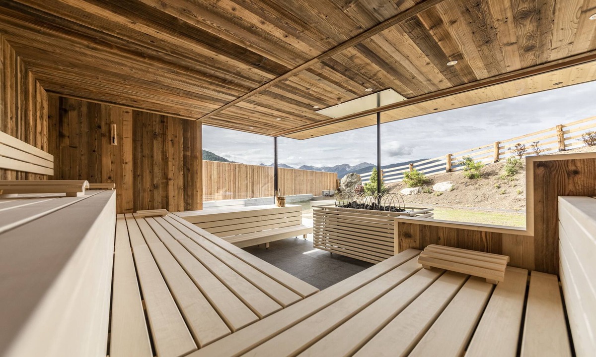 Perca Hotel | Hotel Rommisa