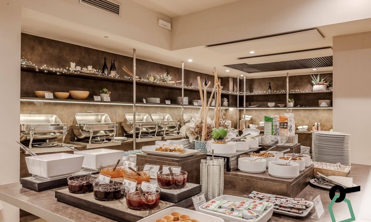 Torbole sul Garda Hotel | Hotiday Torbole Lago