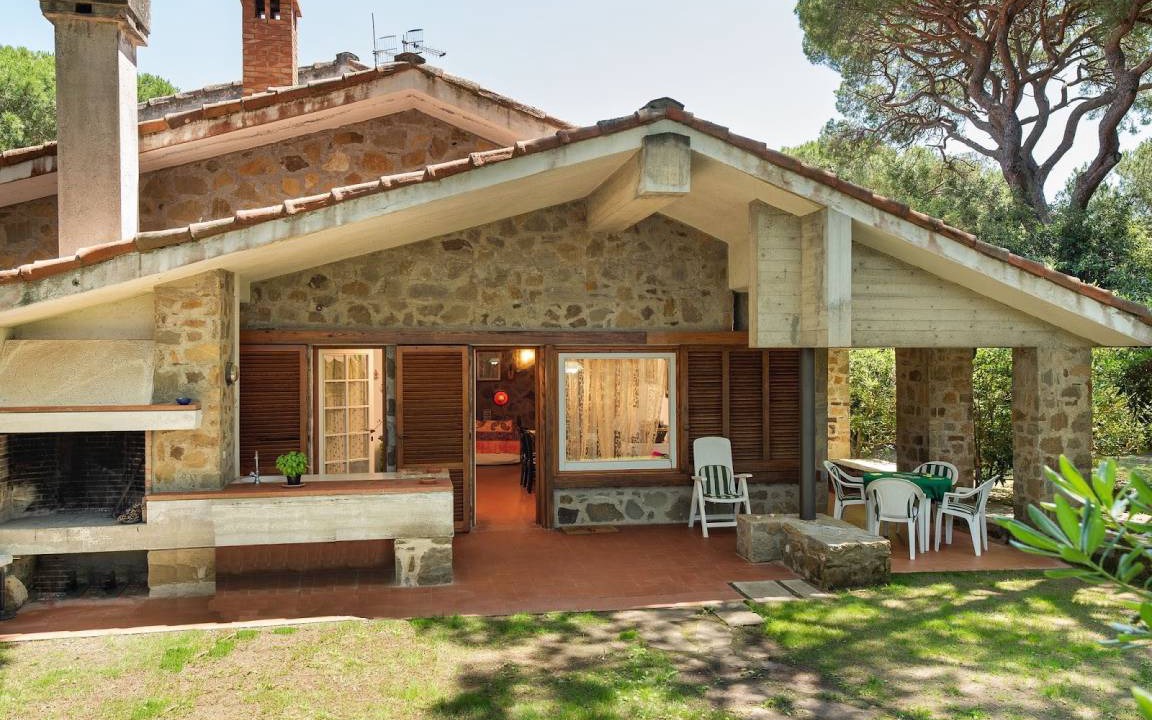 Le Rocchette House | House ∙ 4 bedrooms ∙ 8 guests