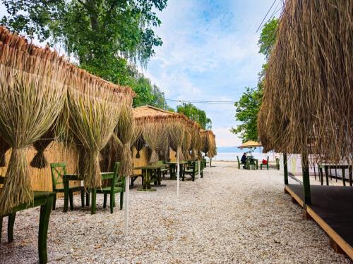 Iznik Other | İznik Seyir Kamp