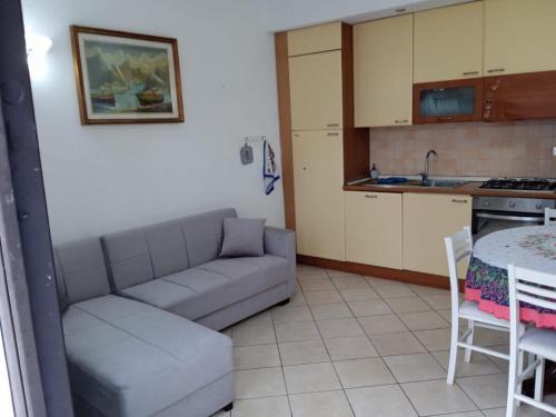 Empoli Apartment | Intero Appartamento Con Cucina E Bagno Privato
