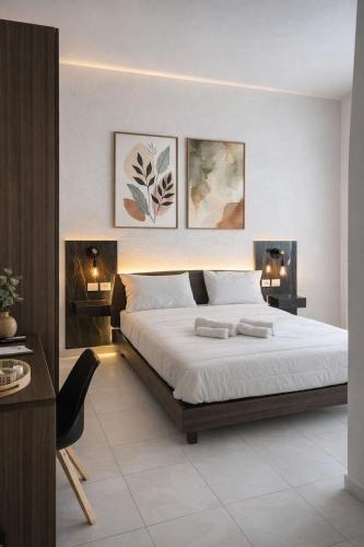 Cremnago House | Isidoro affittacamere