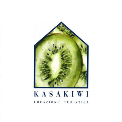 Vicenza Apartment | Kasakiwi Apartment