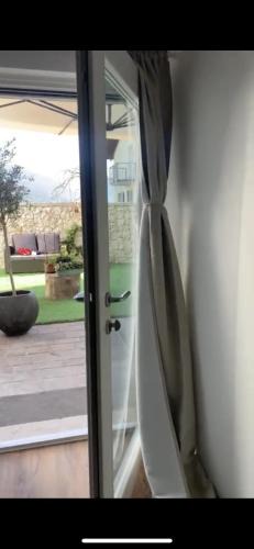 Martignano Apartment | L'edera Grande