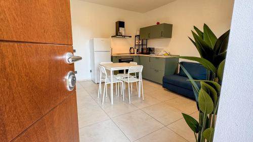 Torre de' Roveri Apartment | La Cà - Casa Vacanze