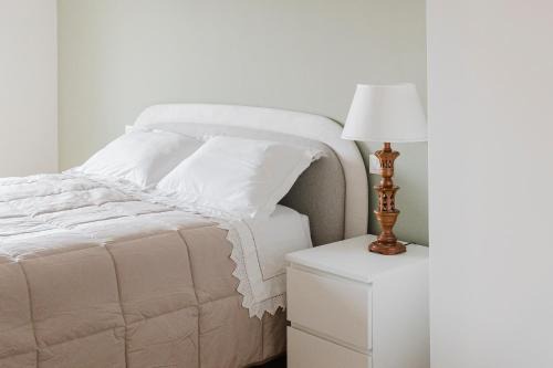 Lugo House | La casa di rovere