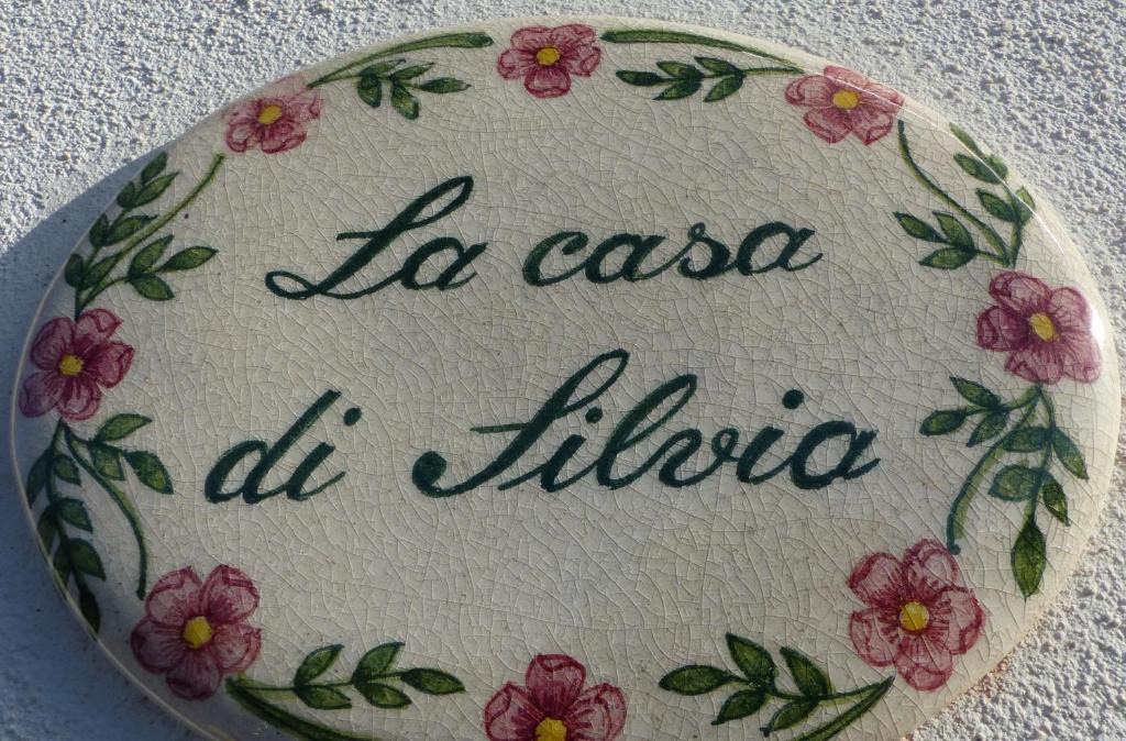 Massarosa Apartment | La casa di Silvia