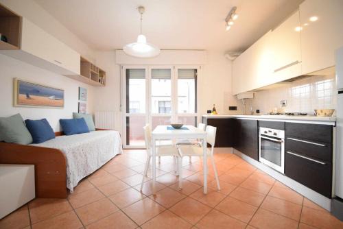 San Donino Apartment | .La Casa Gandolfi. .