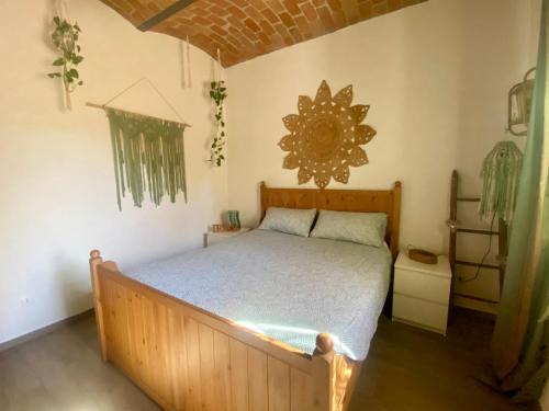 Piobesi d'Alba Apartment | La casa Rosa