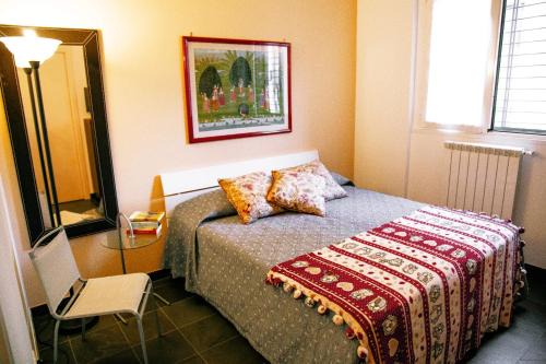 Cernusco sul Naviglio Bed & Breakfast | La Casetta B&B
