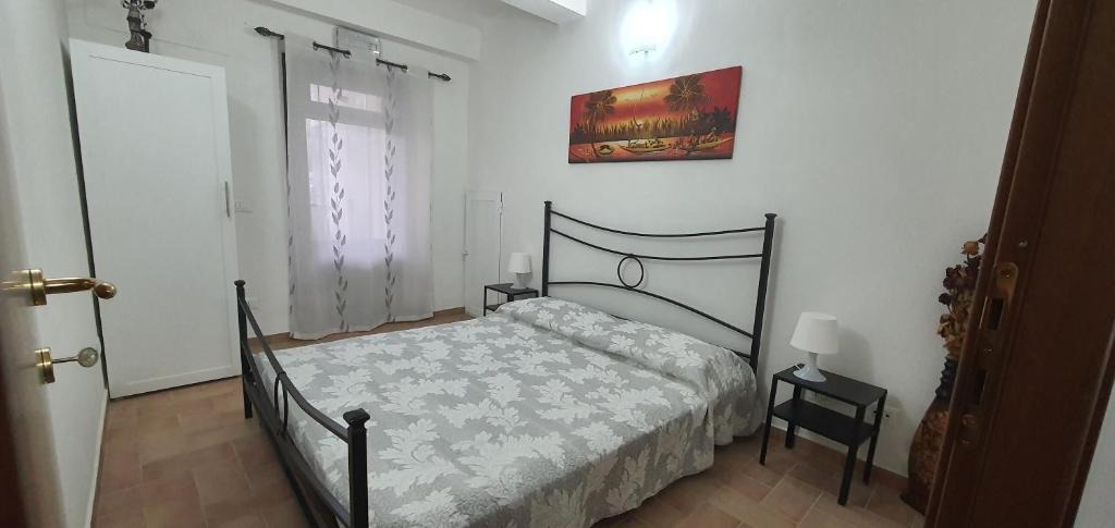 Camaiore Apartment | La casetta