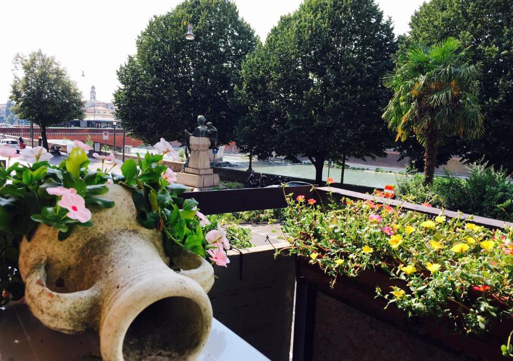 Citta Antica House | La Giara Rooms