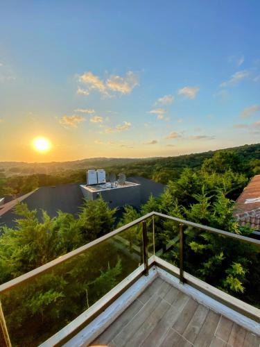 Arnavutkoy Villa | Large private villa 2