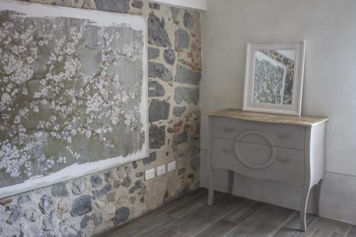 Pieve Vecchia Bed & Breakfast | Le Dolcezze