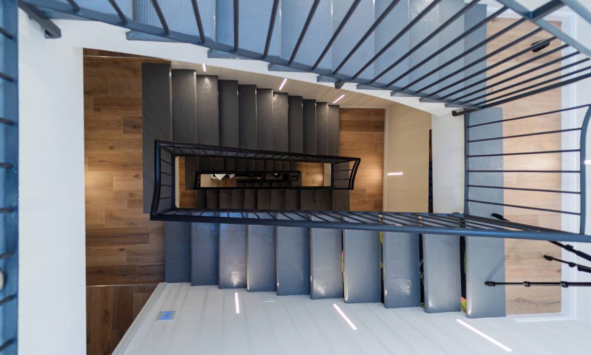 Lugo Bed & Breakfast | Le Suite del Corso