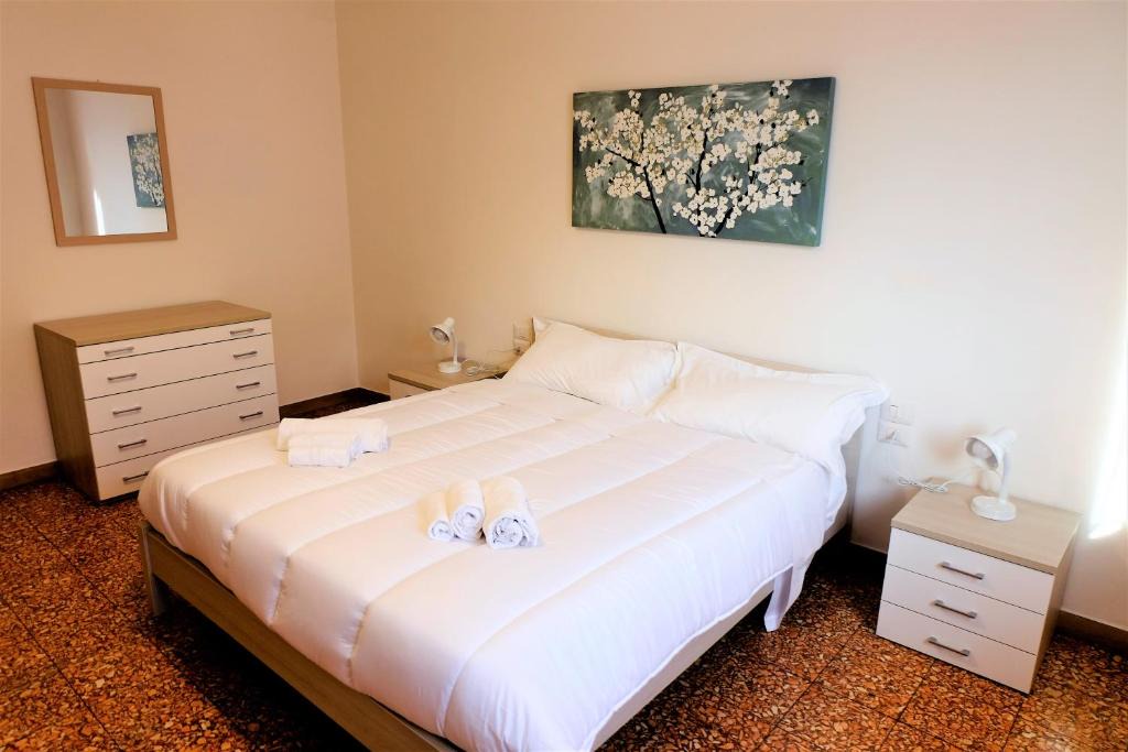 Lungarno del Tempio Apartment | Lungarno Fiorentino