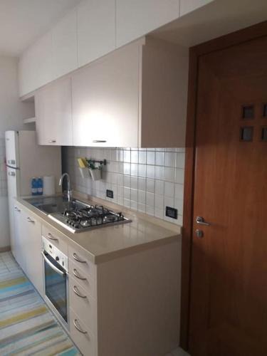Lazise Old Town Apartment | Marghe Town