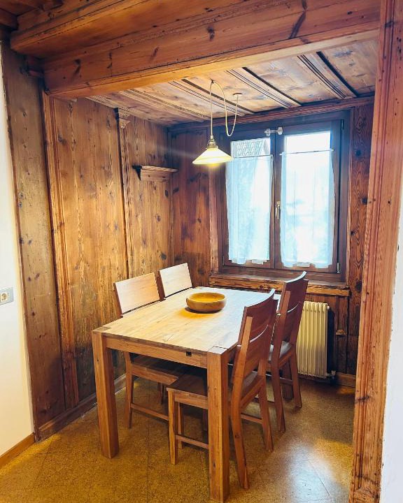 Pianizza Di Sopra Apartment | Matilda