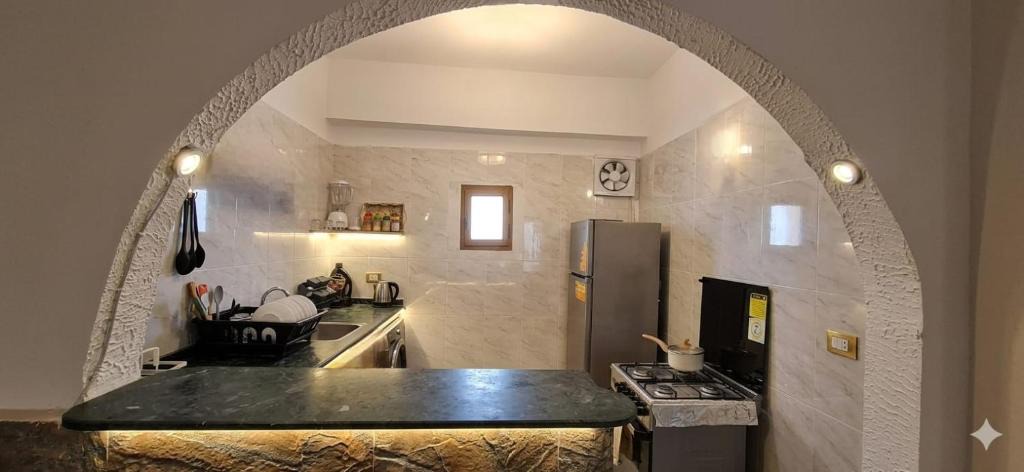 Dahab Apartment | Mony House