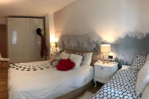 Madesimo Apartment | Mountain dream