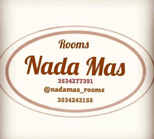 Ceriale Bed & Breakfast | Nada Mas