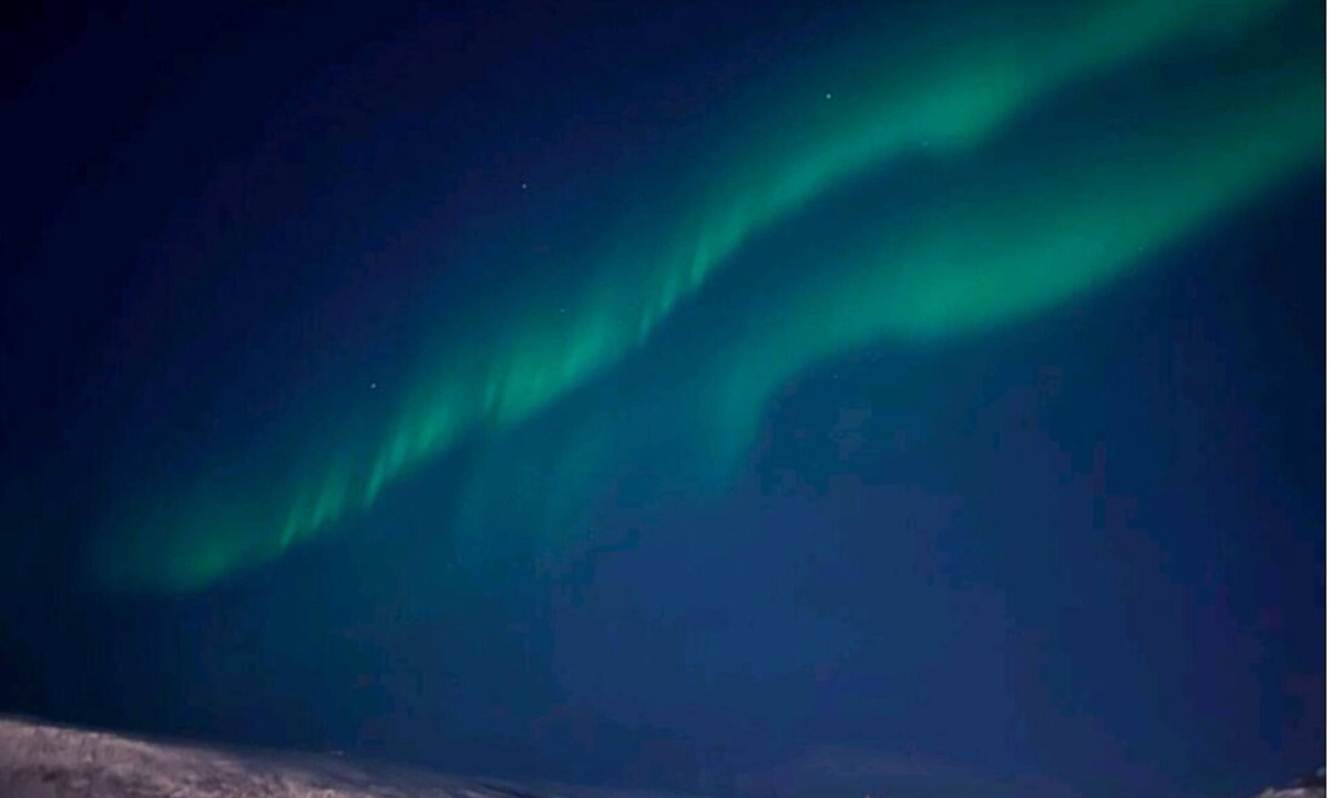 Tromso Apartment | Near Downtown - Perfect for Big Groups - Free Parking
