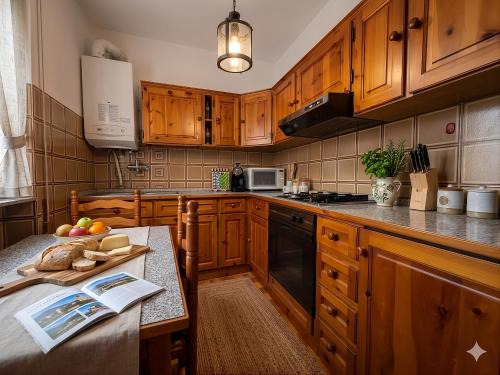 Onore Apartment | Onore Suite - 2 Bedrooms Self Chek-in Wifi