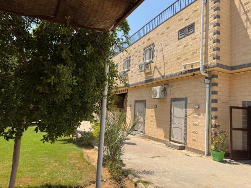 Giza Apartment | Pyramids Green View