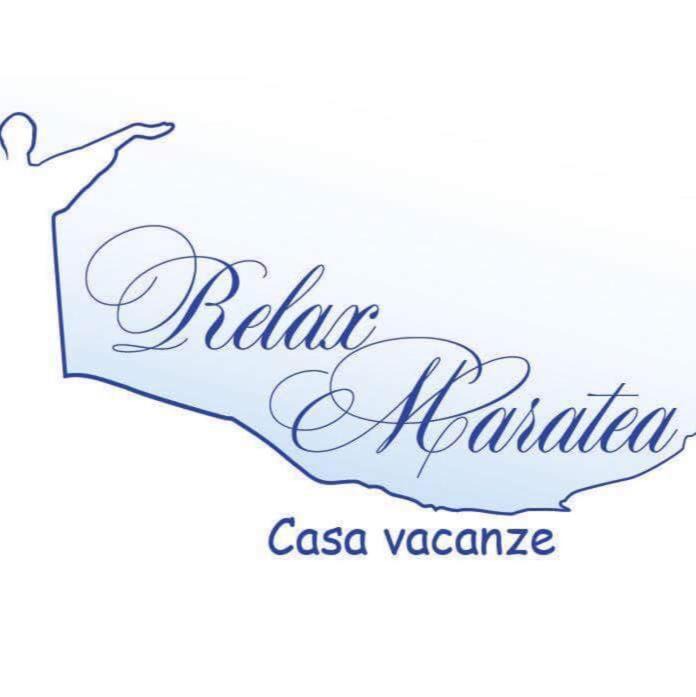 Maratea House | Relax Maratea