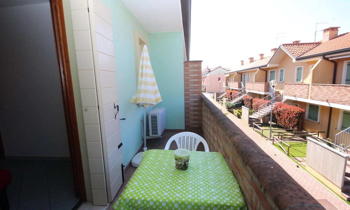 Rosapineta Apartment | Residence Solmare, apartments with swimming pool