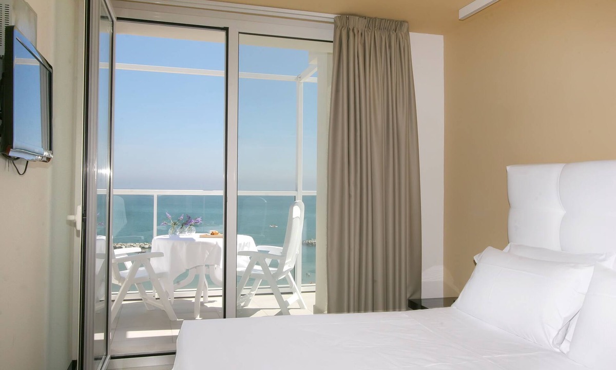 Viserbella Apartment | Residence Terminus