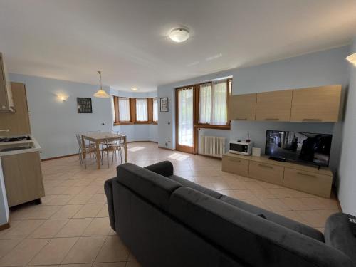 Giustino Apartment | Residence Valentino